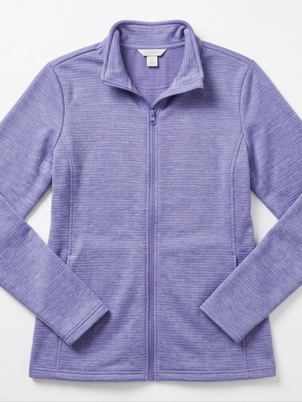 32 Degrees Womens Full Zip Performance Jacket Large 234 32 Degrees Womens Full Zip Performance Jacket Large 234